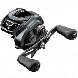 Daiwa Tatula TWS / 300HL (10711-305)