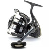 Daiwa 20 N'zon LT / 6000SS-P - зображення 2