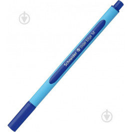 Schneider Набір ручок масляних  Slider Edge S152103 10 шт.