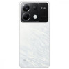 Xiaomi Poco X6 12/256GB White - зображення 10