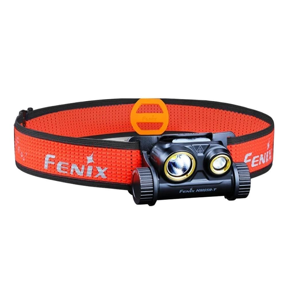 Fenix HM65RT - зображення 1