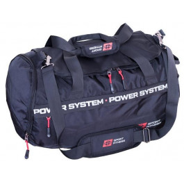 Power System Gym Bag Dynamic (PS-7012) (7012BR-3)