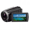 Sony Handycam CX625 HDR-CX625 - зображення 1