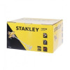 Stanley SDR-1400 - зображення 3