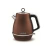 Morphy Richards Evoke Bronze Jug 104401