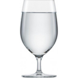 Schott-Zwiesel Набор бокалов для воды Banquet 253мл 121595
