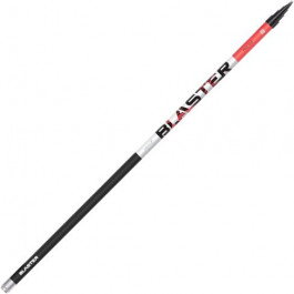 Salmo Blaster Pole / 3.00m 5-20g (3123-300)