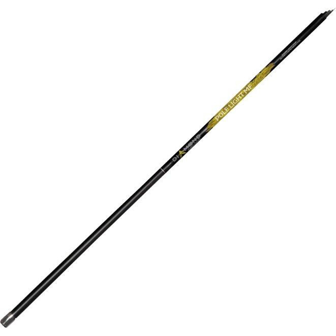 Salmo Diamond Pole Light MF (5.00m 3-15g) - зображення 1