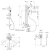 Qtap Grand BCR 1004 QTGRABCR1004 - зображення 2