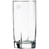 Luminarc Набір високих склянок  Sterling 330 мл х 3 шт (P1562) - зображення 1