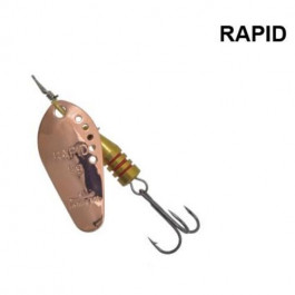Fishing ROI Rapid 8g / 003 (SF0531-8-003)