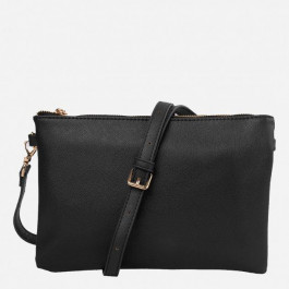 Amelie Galanti Женская сумка  A991705-black Черная (2900000156357)