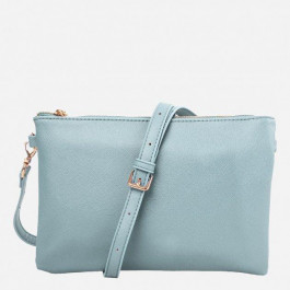 Amelie Galanti Женская сумка  A991705-L Голубая (2900000156364)