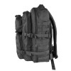 Mil-Tec Backpack US Assault Large / black (14002202) - зображення 3