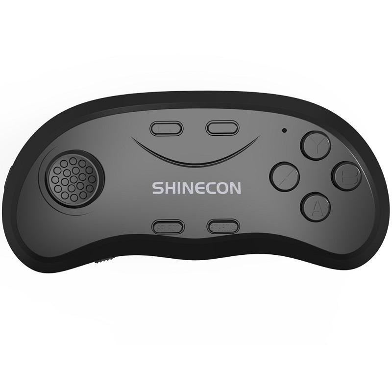 Shinecon SC-B01 Bluetooth для Android и Apple - зображення 1