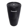 Panasonic F-GPT01RKF - зображення 1