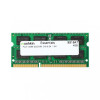 Mushkin 4 GB SO-DIMM DDR3 1333 MHz Essentials (991647) - зображення 1