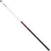 Daiwa Ninja Tele Pole / 5.00m (11628-510) - зображення 1