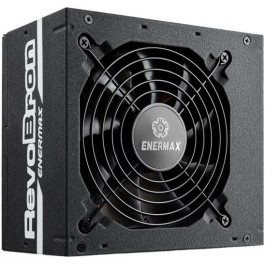 Enermax RevoBron 500W (ERB500AWT)