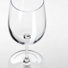 IKEA Набор бокалов для вина STORSINT (ИКЕА СТОРСИНТ) 903.963.13 (903.963.13) - зображення 2