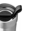 Primus Slurken Vacuum mug 400мл S/S (742690) - зображення 3