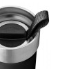 Primus Slurken Vacuum mug 300мл - зображення 2
