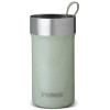 Primus Slurken Vacuum mug 300мл Mint Green (742660) - зображення 1