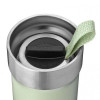 Primus Slurken Vacuum mug 300мл Mint Green (742660) - зображення 3