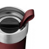 Primus Slurken Vacuum mug 400мл Ox Red (742710) - зображення 2