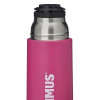 Primus Vacuum Bottle 0.35 л Pink (742100) - зображення 3