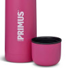 Primus Vacuum Bottle 0.35 л Pink (742100) - зображення 4