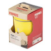 Primus TrailBreak Lunch Jug 400 Yellow (737945) - зображення 4