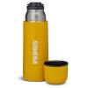 Primus Vacuum Bottle 0.35 л Yellow (742130) - зображення 2