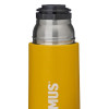 Primus Vacuum Bottle 0.35 л Yellow (742130) - зображення 3