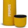Primus Vacuum Bottle 0.35 л Yellow (742130) - зображення 4
