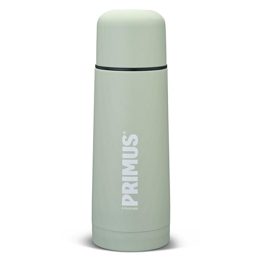 Primus Vacuum Bottle 0.75 л Mint (742310) - зображення 1