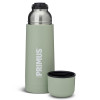 Primus Vacuum Bottle 0.75 л Mint (742310) - зображення 2