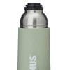 Primus Vacuum Bottle 0.75 л Mint (742310) - зображення 3