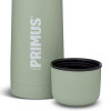 Primus Vacuum Bottle 0.75 л Mint (742310) - зображення 4