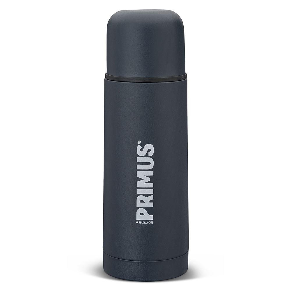 Primus Vacuum Bottle 0.35 л - зображення 1