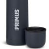 Primus Vacuum Bottle 0.35 л - зображення 4