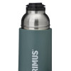 Primus Vacuum Bottle 0.5 л Frost (742220) - зображення 3