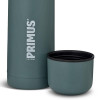 Primus Vacuum Bottle 0.5 л Frost (742220) - зображення 4