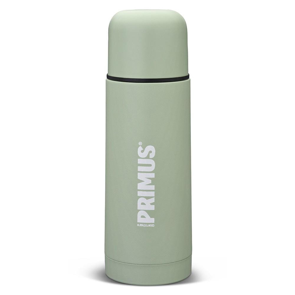 Primus Vacuum Bottle 0.35 л Mint (742110) - зображення 1
