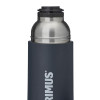 Primus Vacuum Bottle 0.5 л Navy (742250) - зображення 3