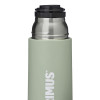 Primus Vacuum Bottle 0.35 л Mint (742110) - зображення 3