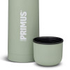 Primus Vacuum Bottle 0.35 л Mint (742110) - зображення 4