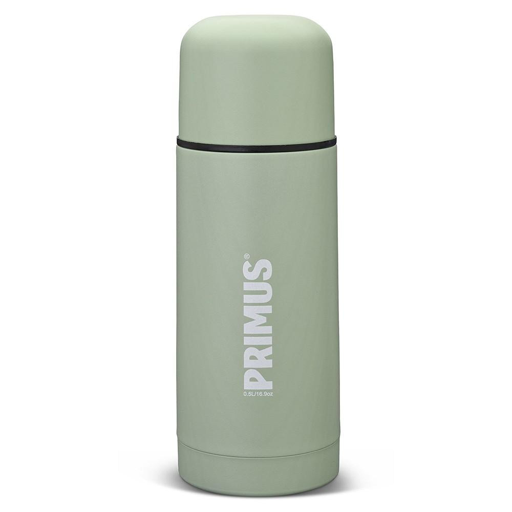 Primus Vacuum Bottle 0.5 л Mint (742210) - зображення 1