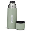 Primus Vacuum Bottle 0.5 л Mint (742210) - зображення 2