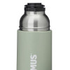 Primus Vacuum Bottle 0.5 л Mint (742210) - зображення 3